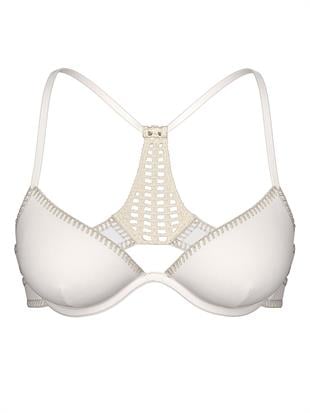 Archives Tığ İşi Push-Up Bikini Üstü