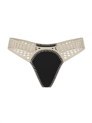Archives Tığ İşi Tanga Bikini Altı
