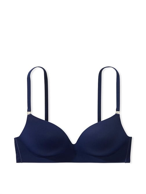 Balensiz Push-Up Sütyen