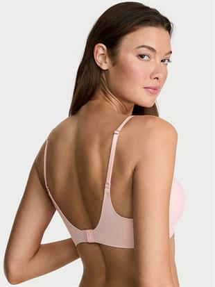 Balensiz Push-Up Sütyen