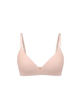 Balensiz Push-Up Sütyen