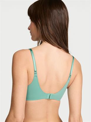 Balensiz Push-Up Sütyen