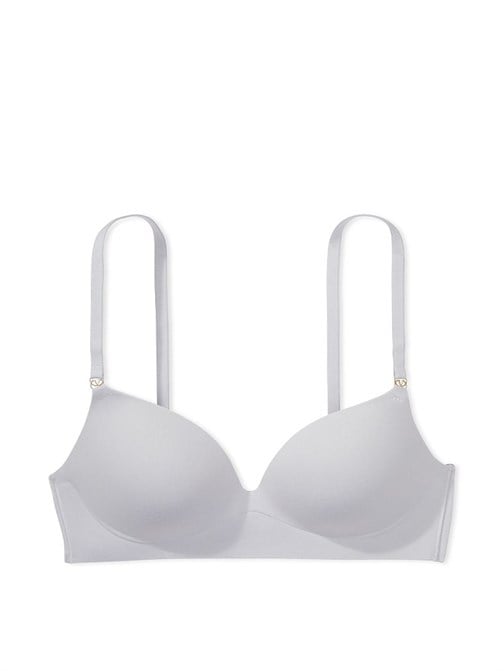 Balensiz Push-Up Sütyen