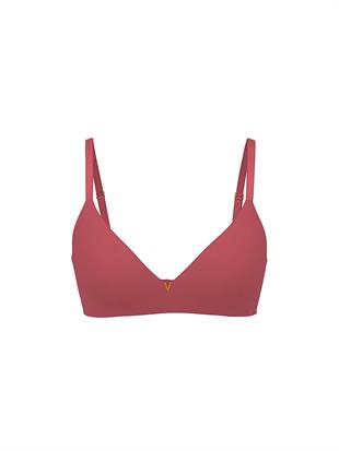 Balensiz Push-Up Sütyen