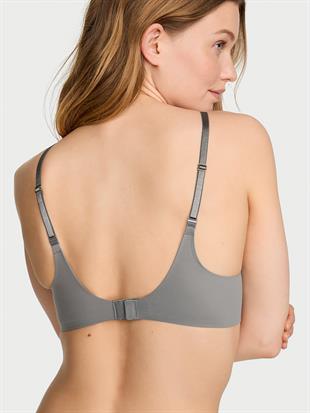 Balensiz Push-Up Sütyen