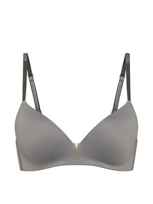Balensiz Push-Up Sütyen