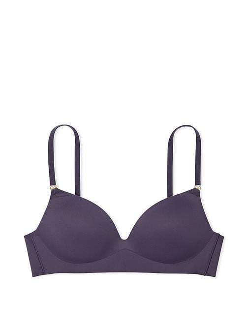 Balensiz Push-Up Sütyen