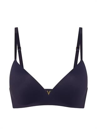 Balensiz Push-Up Sütyen
