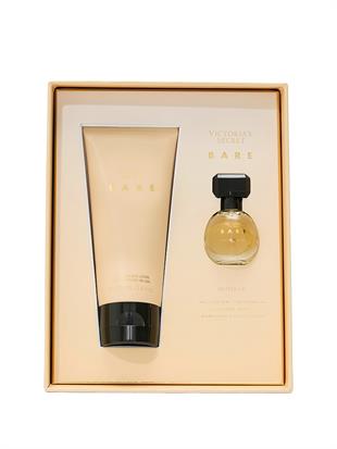 Bare 2’li Hediye Seti