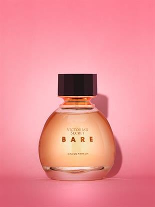 Bare Eau de Parfum 100 ml