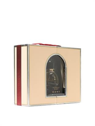 Bare Luxe 3lü Hediye Seti