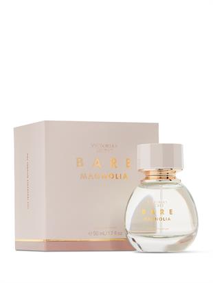 Bare Magnolia Eau de Parfum 50 ml