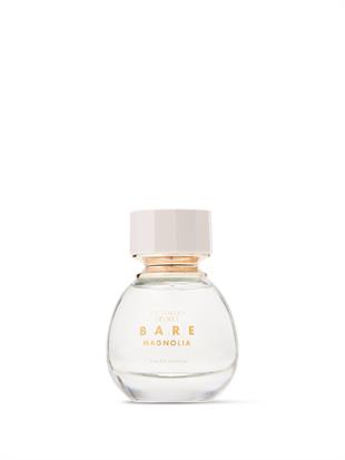 Bare Magnolia Eau de Parfum 50 ml