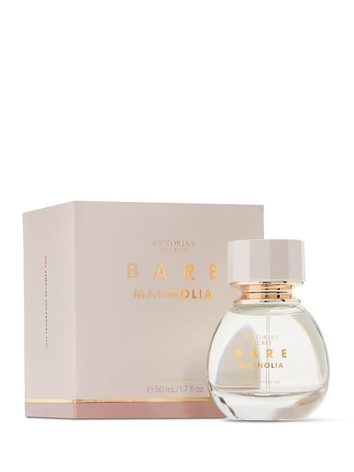 Bare Magnolia Eau de Parfum