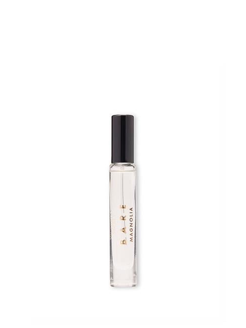 Bare Magnolia Seyahat Boyu Eau De Parfum