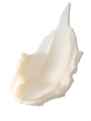 Bare Rich Vücut Kremi