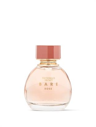 Bare Rose Eau de Parfüm 100 ml