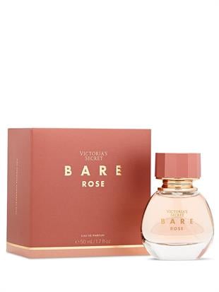 Bare Rose Eau de Parfüm 50 ml