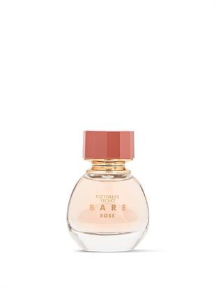 Bare Rose Eau de Parfüm 50 ml