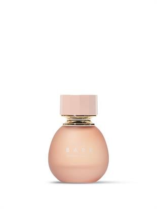 Bare Sueded Vanilla Eau de Parfum