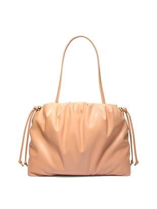 Bare Tote Çanta