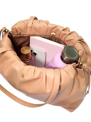 Bare Tote Çanta