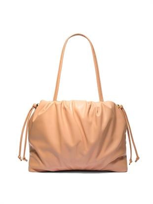 Bare Tote Çanta