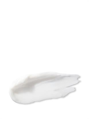 Bare Vanilla Bliss Vücut Losyonu