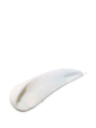 Bare Vanilla Işıltılı Losyon