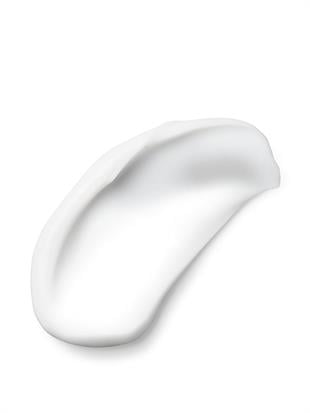 Bare Vanilla Sol Vücut Losyonu