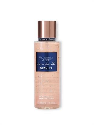 Bare Vanilla Starlit Vücut Spreyi