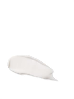 Bare Vanilla Vücut Losyonu