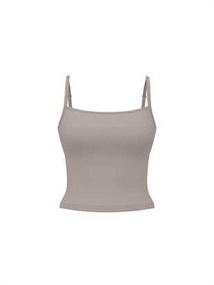 Base Esnek Atlet