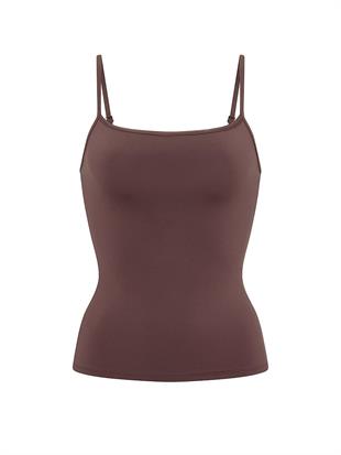 Base Esnek Atlet