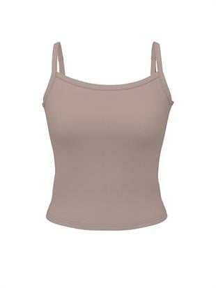 Base Esnek Atlet
