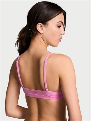 Base Esnek Üçgen Bralet