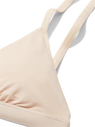 Base Esnek Üçgen Bralet