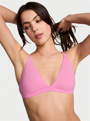 Base Esnek Üçgen Bralet