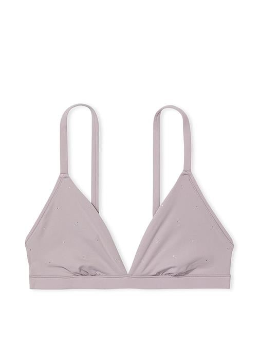 Base Esnek Üçgen Bralet