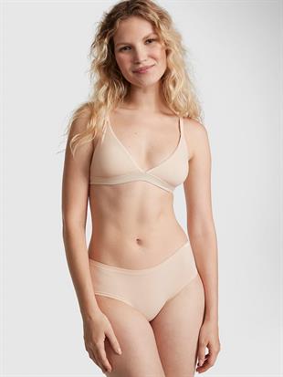 Base Esnek Üçgen Bralet