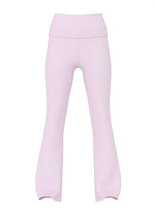 Beli Katlanabilen İspanyol Paça Tayt