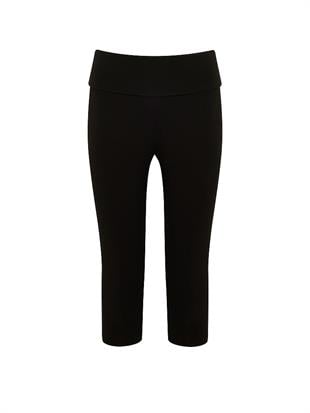 Beli Katlanabilir Capri Tayt