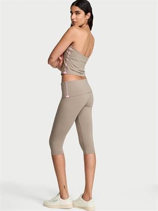Beli Katlanabilir Capri Tayt