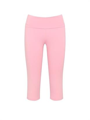 Beli Katlanabilir Capri Tayt