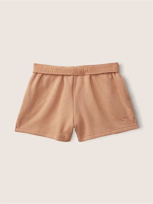 Beli Katlanır Polar Şort