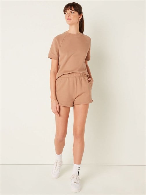 Beli Katlanır Polar Şort