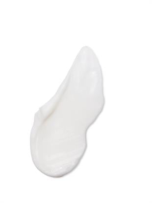 Berry Bourbon Vücut Losyonu