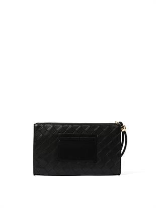 Bilek Askılı Büyük El Çantası