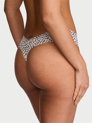 Blossom Dantelli Tanga