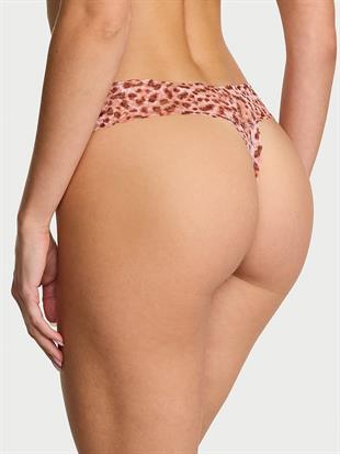 Blossom Dantelli Tanga